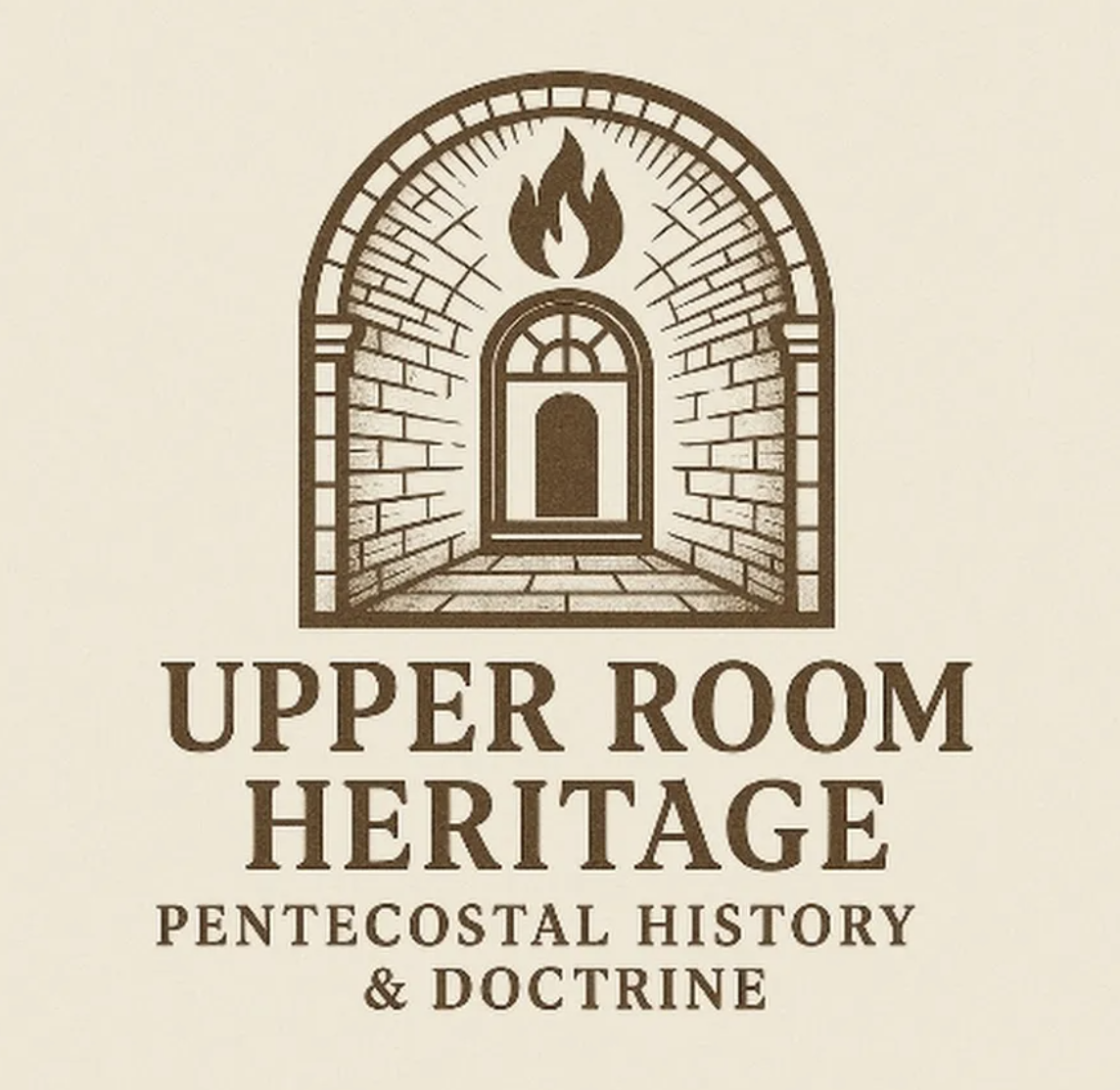 Upper Room Heritage