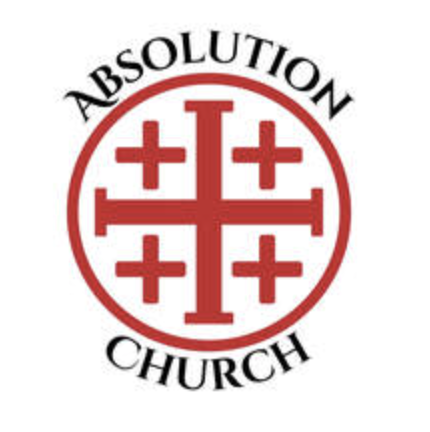 Absolution Church