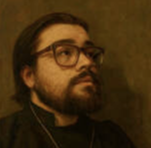 The Anglican Acolyte