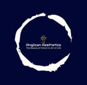 Anglican Aesthetics