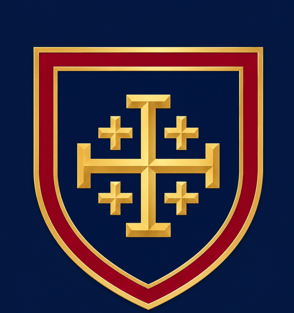 Anglican Aesthetics