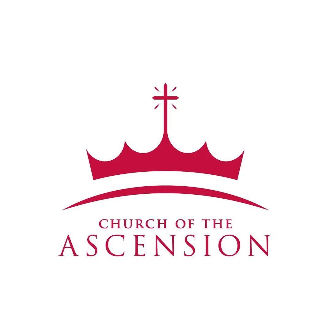 Fr. Seth Williamson